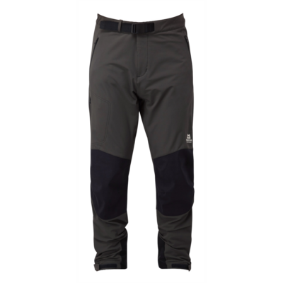 Mountain Equipment Men's Mission Pant (2024)