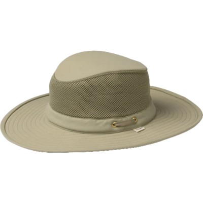 Tilley LTM8 Airflo Mesh Hat
