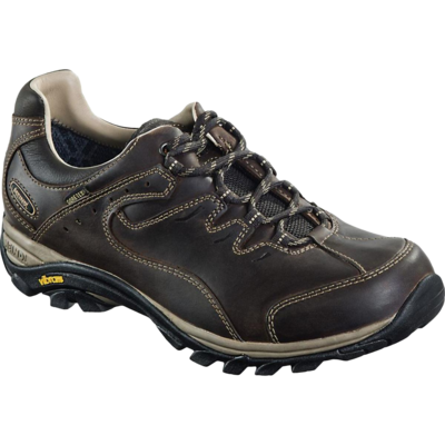 Meindl Men's Caracas GTX