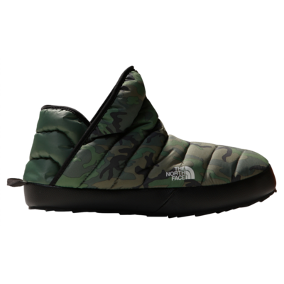 The North Face Men's Thermoball Traction Bootie