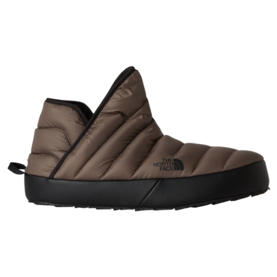 Mocha Brown/TNF Black