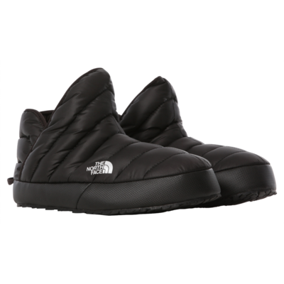 The North Face Women's Thermoball Traction Bootie