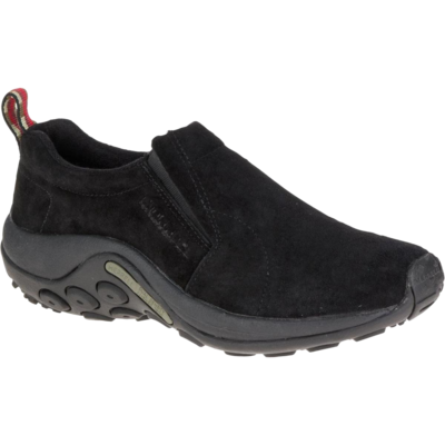 Merrell Men's Jungle Moc Shoe
