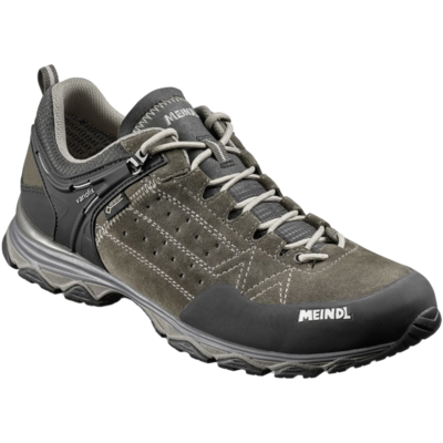 Meindl Men's Ontario GTX