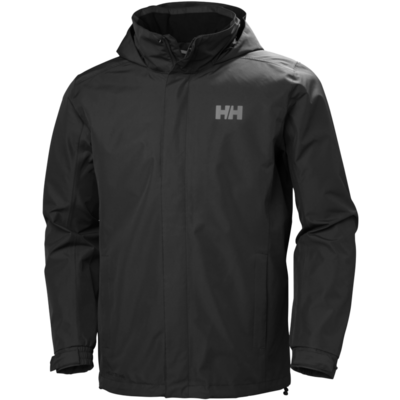 Helly Hansen Men's Dubliner Jacket