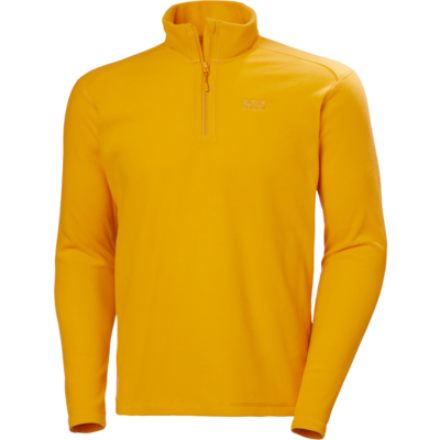 Helly Hansen Men's Daybreaker 1/2 Zip
