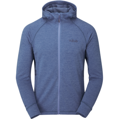 Rab Men's Nexus Hoody