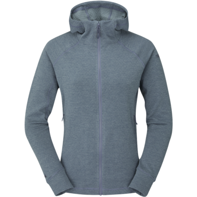 Rab Women's Nexus Hoody