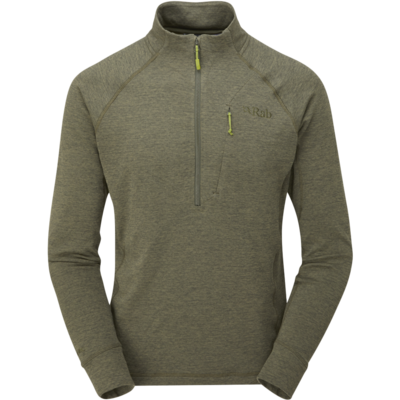 Rab Men's Nexus Pull-On