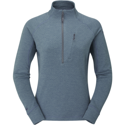 Rab Women's Nexus Pull-On
