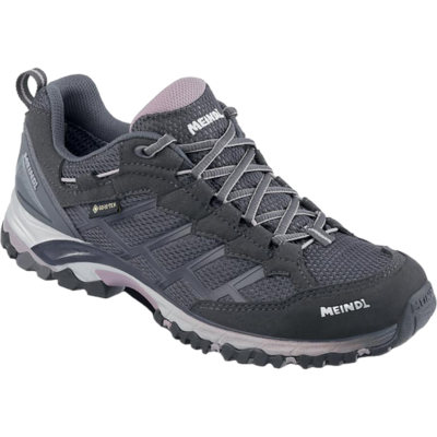 Meindl Women's Caribe GTX