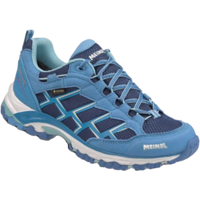 Light Blue/Aquamarine