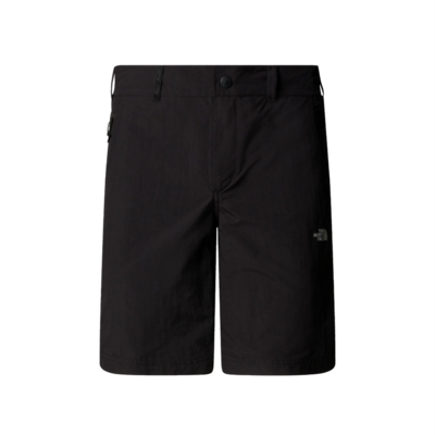 The North Face Men's Tanken Shorts