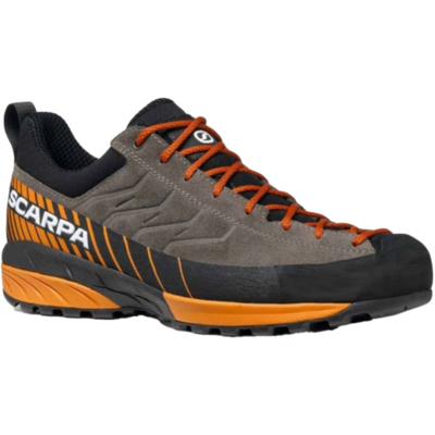 Scarpa Men's Mescalito Shoe