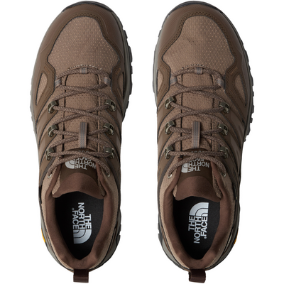The North Face Men's Hedgehog GTX Hiking Shoe