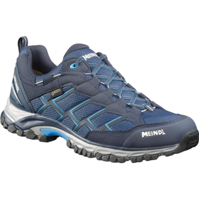 Meindl Men's Caribe GTX