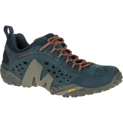 Merrell Men's Intercept Shoes