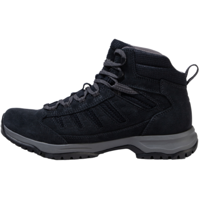 Berghaus Men's Expeditor Trek 2.0 Boot