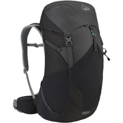 Lowe Alpine Women's AirZone Trail ND33