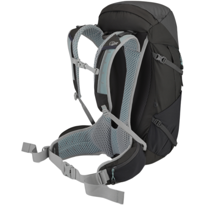 Lowe Alpine Women's AirZone Trail ND28