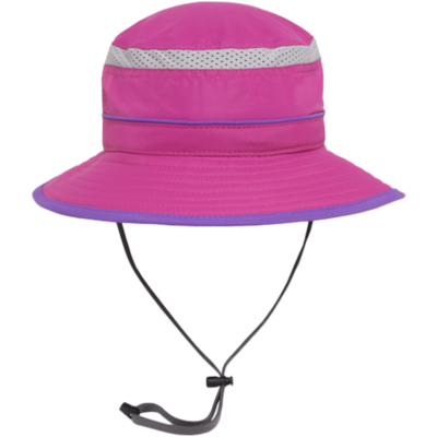 Sunday Afternoons Kids Fun Bucket Hat