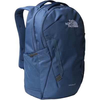 The North Face Vault Pack