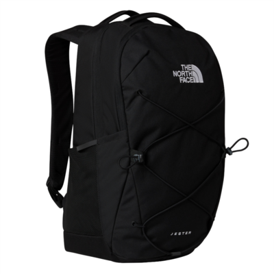 The North Face Women's Jester Pack