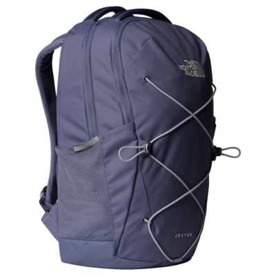 Twilight Galaxy/Blue Flax