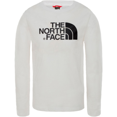 TNF White