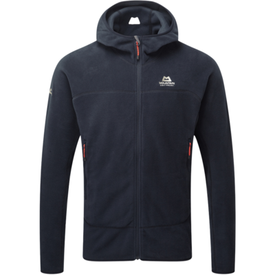 Mountain Equipment Men's Micro Zip Jacket
