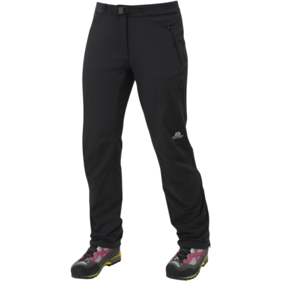Mountain Equipment Women's Chamois Pant (2023)