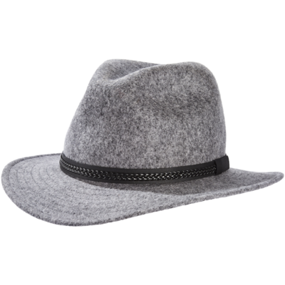 Tilley TWF1 Montana Fedora