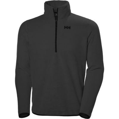 Helly Hansen Men's Feather Pile 3/4 Zip