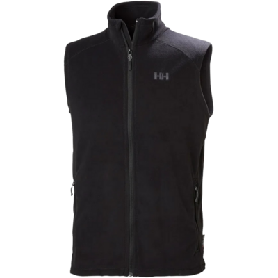 Helly Hansen Men's Daybreaker Vest