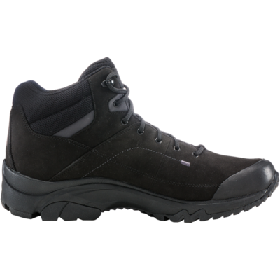 Haglofs Men's Ridge Mid GTX