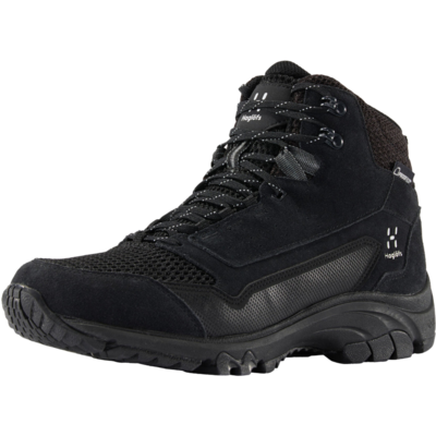 Haglofs Men's Skuta Proof Eco Mid