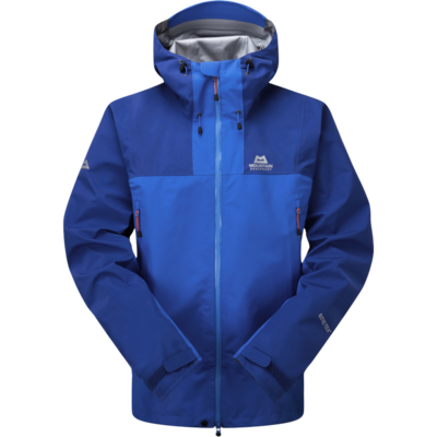 Mountain Equipment Men's Rupal Jacket