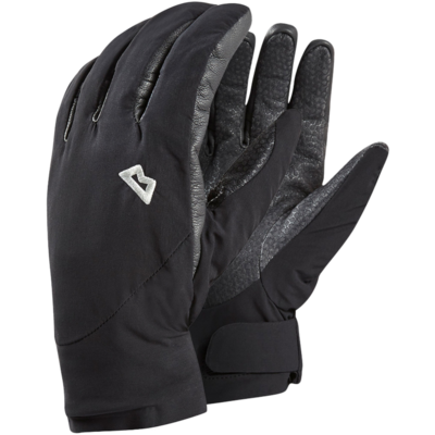 Mountain Equipment Men's Terra Glove