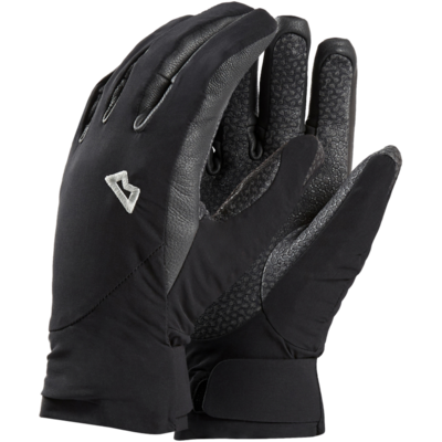 Mountain Equipment Women's Terra Glove