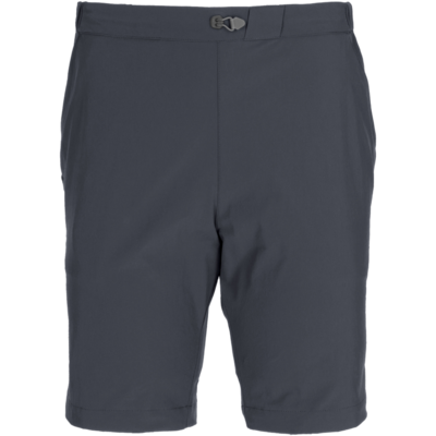 Rab Men's Momentum Shorts