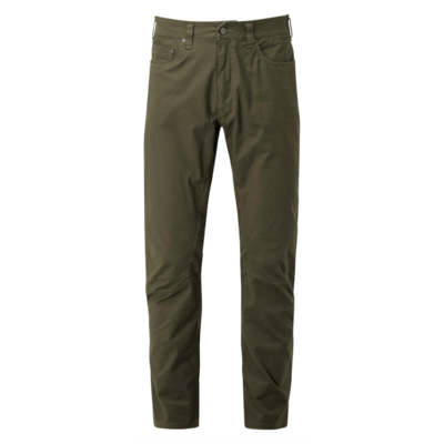 Rab Men's Radius Pants