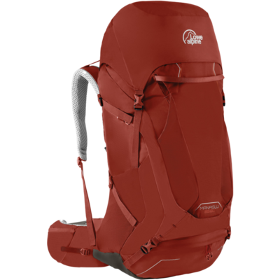 Lowe Alpine Manaslu 65:80