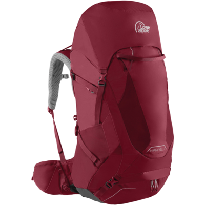 Lowe Alpine Manaslu ND50:65