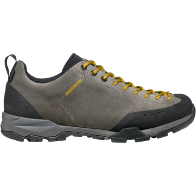 Scarpa Men's Mojito Trail GTX