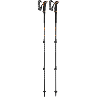 Leki Makalu Lite Pole (Pair)