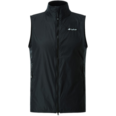 Buffalo Teclite Gilet