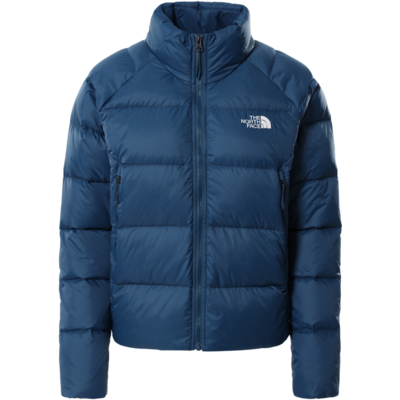 The North Face Women's Hyalite  Down Jacket (2024)
