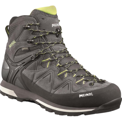 Meindl Men's Tonale GTX