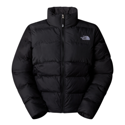The North Face Women's Saikuru Jacket