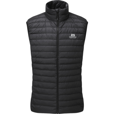 Mountain Equipment Men's Frostline Vest